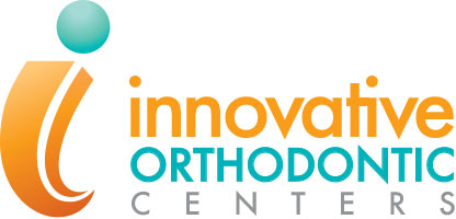 Innovative Orthodontic Centers